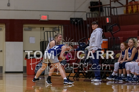 MCHSGB-FR_012922_2-153
