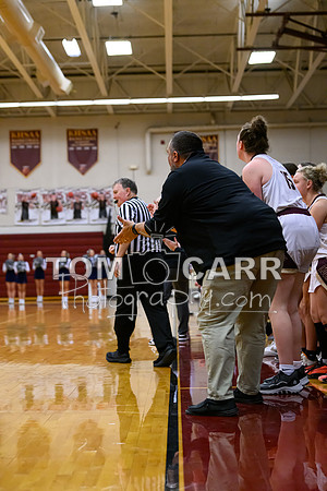 MCHSGB_012425-185