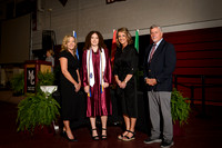 MCMS_Grad_060225-113