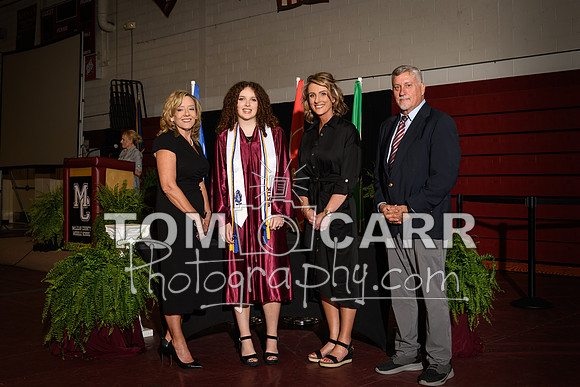 MCMS_Grad_060225-113