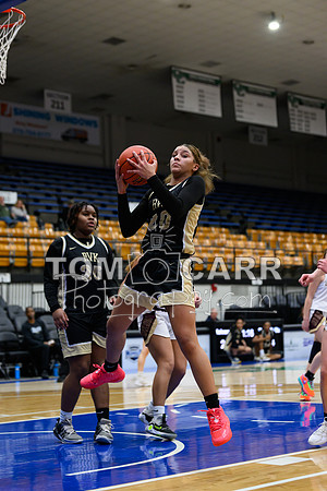 MCHSGB_021525-147