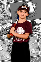 MCYBS2025_Rookie-M-102