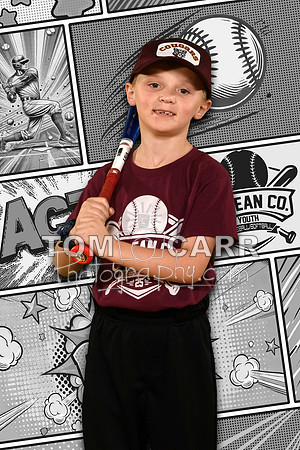 MCYBS2025_Rookie-M-102