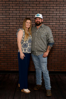Perry_042625-137