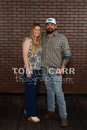 Perry_042625-137
