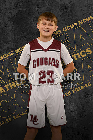 MCMSBB_103024-137