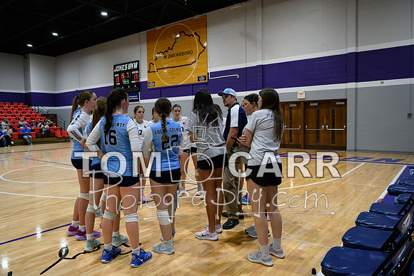 KY2A-V_G6_092024-241