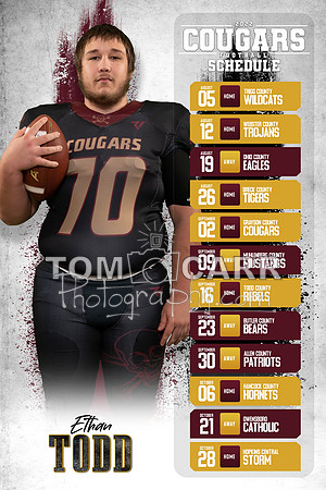 MCHS_Football-135_Sch