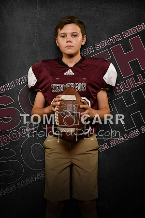 HSMSF-7_092524-130