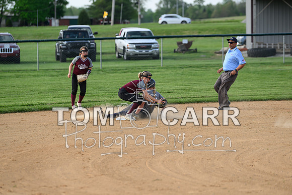 MCHSS_042425-123