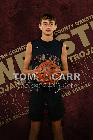 WCHSBB_110624-123