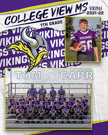 CVMSF-7_092921-103_MM