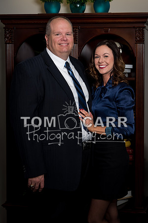 brawner_113017-180
