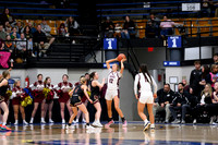 MCHSGB_030425-109