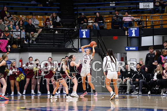 MCHSGB_030425-109