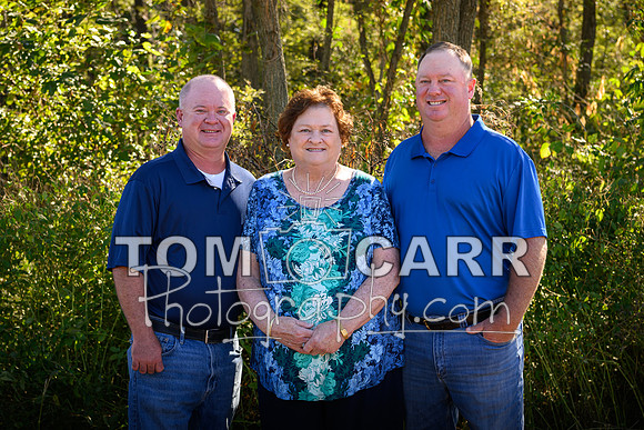 Towery_101924-140