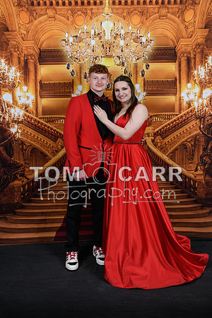 MCHS-Prom_042724-138