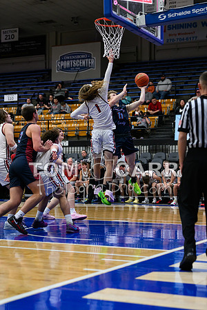 KY2A-BB_011925-157