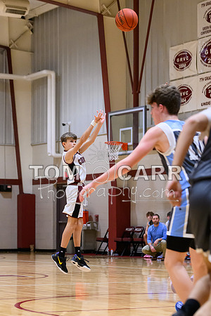 MCMSBB_121724-158
