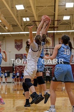 MCHSGB_012822-236