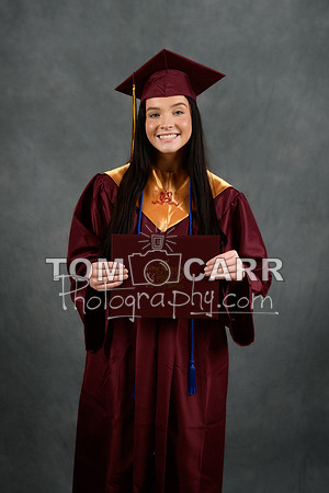 MCHS-CG_050224-104
