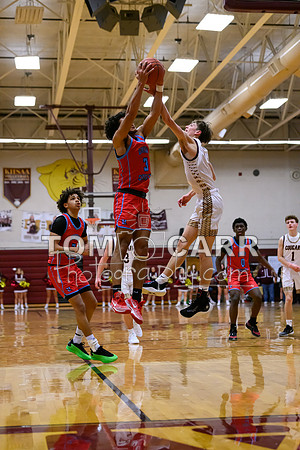 MCHSBB_011825-195