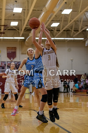MCHSGB_012822-184