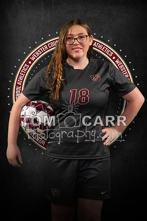 WCHSGS_080822-103
