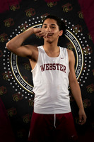WCHSBTr_030422-107
