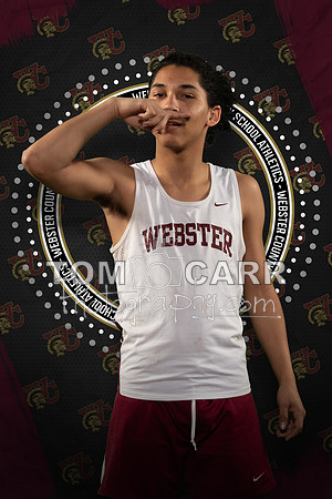 WCHSBTr_030422-107