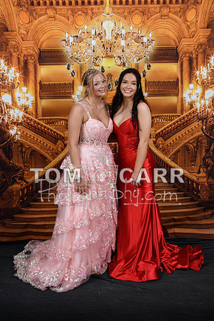 MCHS-Prom_042724-194