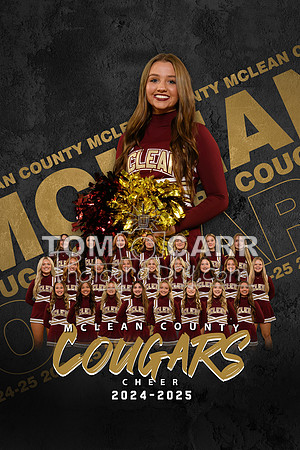 MCHSC_073124-129_MM