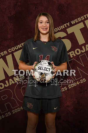 WCHSGS_080724-120