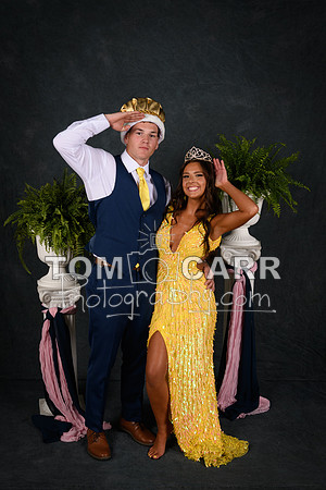 MCHS-Prom_052425-139