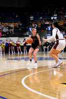 MCHSGB_030425-117