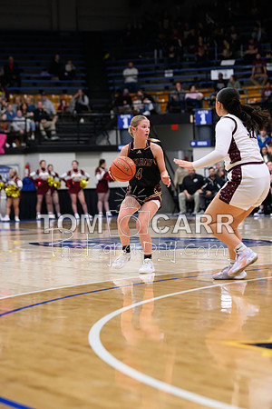 MCHSGB_030425-117