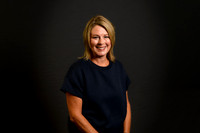 MCMS_Staff_2024-106