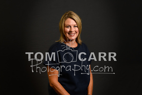 MCMS_Staff_2024-106