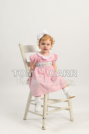 ross_081624-149