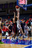 KY2A-BB_011925-105