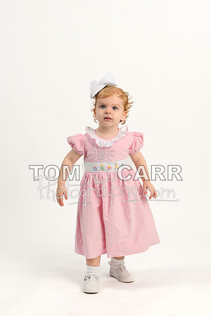 ross_081624-121