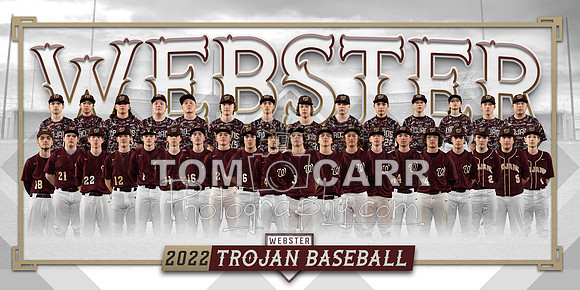 Baseball_Team_Banner_2022