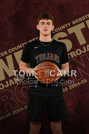 WCHSBB_110624-131