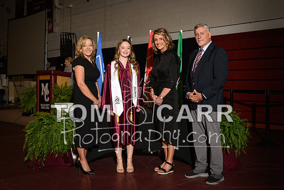MCMS_Grad_060225-158
