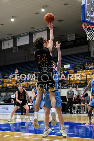 MCHSBB_020125-176