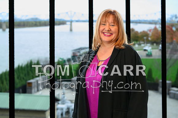 OCC_Staff_112124-107