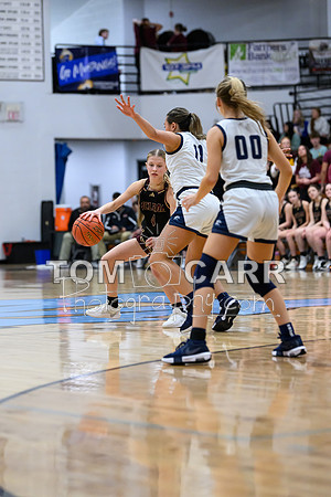 MCHSGB_022725-121