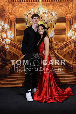 MCHS-Prom_042724-206