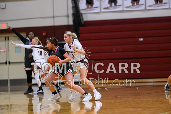 MCHSGB_120224-180
