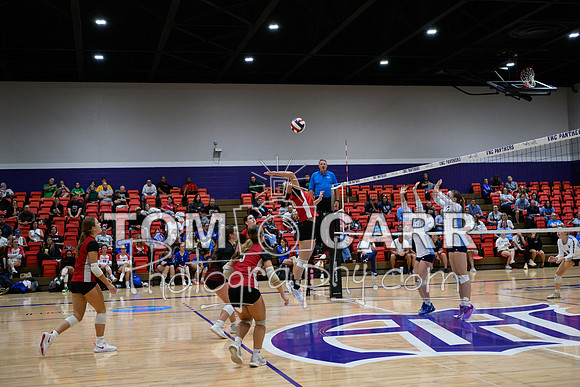 KY2A-V_G6_092024-231